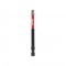 Накрайник ударен MILWAUKEE, TORX30 x90 mm / 4932471575